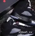 MATERIALS Jordan 2019 TO Infrared 6 SHIP PK Black READY Retro GOD RETAIL 0512